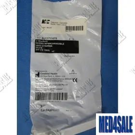 Su11711075 V. Mueller 3/4in Vein Stripper