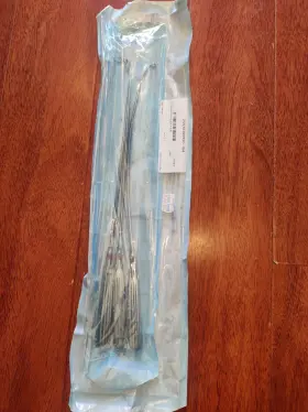Su11855028 V. Mueller Mayo-myers External Vein Strippers #2