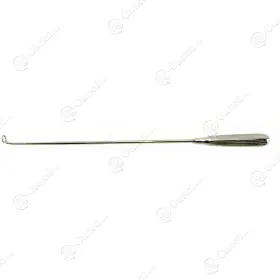 Su11855037 V. Mueller Mayo-myers Vein Stripper