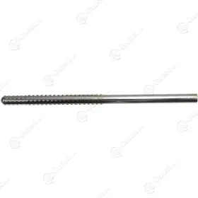 Su13000 V. Mueller Out Pool Adbominal Suction Tube