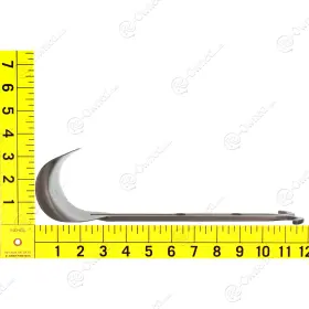 Su3022 V. Mueller Balfour Center Blade #2