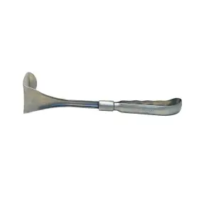 Su3464 V. Mueller Ref Kelly Retractor Blade
