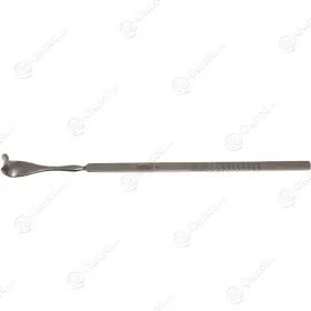 Su3731 V. Mueller Vein Retractor