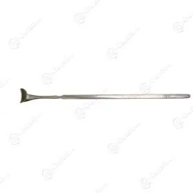 Su3732 V. Mueller Vein Retractor