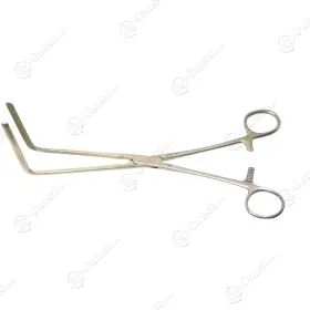 Su7040 V. Mueller Fehland Colon Clamp