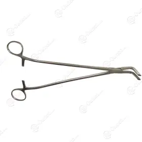 Su7063 V. Mueller Best Colon Clamp
