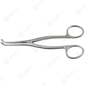 Su8085 V. Mueller Ravitch Pyloric Stenosis Spreader