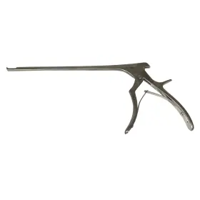 Vm81-2996 V. Mueller Ref Neuro Rongeur 5mm 45 Degree