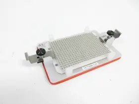 771hh-g-4t V&p Vp Magnetic Bead Separation Block 425 Round Post 52 Mgo Ndfeb