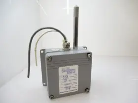 Hmp231 Vaisala Humidity/temperature Transmitter