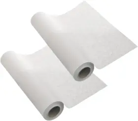 14ftftx225 Vakly 313034437439 Exam Table Paper - Disposable Smooth Barrier Cover Roll Wide