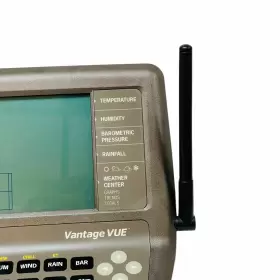 6351 Vantage Vue Ref Wireless Console/receiver Only #3