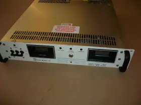 10-250-2-d-0209f Varian Bend Magnet Ems 004731148