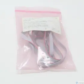 10001133601 Varian Cable Carraige Motor Encoder Inch New
