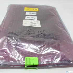 1000152204 Varian Assy Pcb Gantry Patch Panel Rohs
