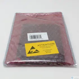 10001523014 Varian Assy Pcb Meter I/f Silh 2100/2300 Rohs Inch New