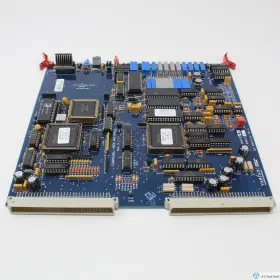 89047064 Varian Assy Pcb Car-bmag