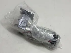 B504798r01 Varian Motor Dc Drive Wrist Rev B Brand New