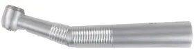 F7-slk Vector F-series Highspeed Handpiece Package Deal
