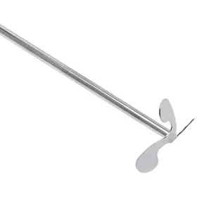 A00001307 Velp Scientific Stirring Shaft With Propeller