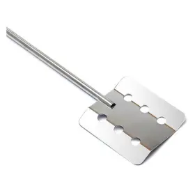 A00001308 Velp Scientific Stirring Shaft With Paddle