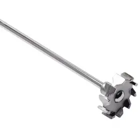 A00001309 Velp Scientific Stirring Shaft With Turbine