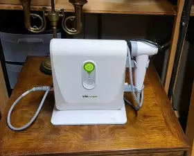 20-1119 Velscope Dental Oral Cancer Screening System Model No. V2 - Pn