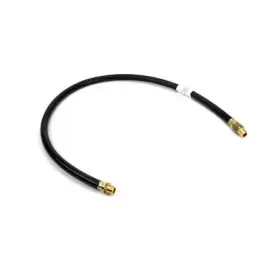146072 Velvac Air Hose Assembly 3/8 X 72