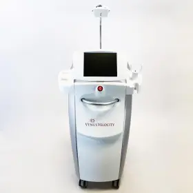 Vl000001 Venus 2019 Venusconcept Velocity 800 Nm Diode Hair Removal Laser Concept With Hp #2