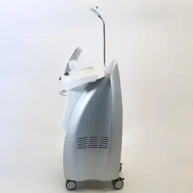 Vl000001 Venus 2019 Venusconcept Velocity 800 Nm Diode Hair Removal Laser Concept With Hp #3