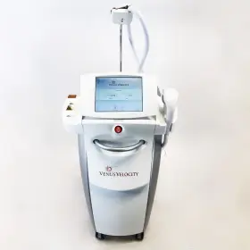 Vl000001 Venus 2019 Venusconcept Velocity 800 Nm Diode Hair Removal Laser Concept With Hp