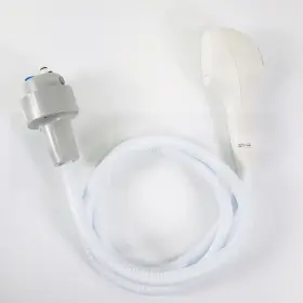 Hr650xl Venusconcept Venus Concept Versa Sr515 Ipl Skin Rejuvenation 515nm