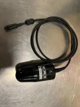 0570-0091 Verathon Bladder Scanner Transducer