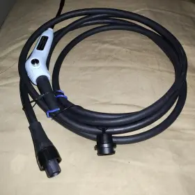 0570-0306 Verathon Glidescope Avl 1-2 Pediatric Baton Used Excellent Condition #2