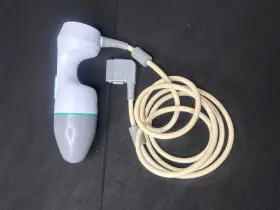 0570-0347 Verathon Bladderscan Prime Probe