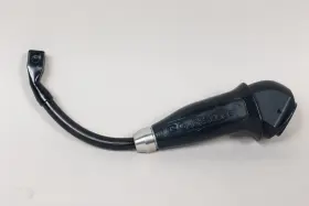 0570-0382 Verathon Glidescope Video Baton 2.0 Large - Available At Simon Medical