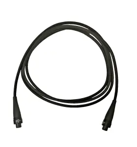 0600-0616 Verathon Glidescope Video Cable - 10 Pins