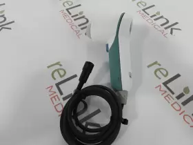 9600 Verathon Medical Inc Bvi Probe Bladder Scanner #2