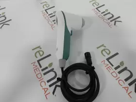 9600 Verathon Medical Inc Bvi Probe Bladder Scanner