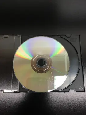 999998 Vetequip Inhalation Anesthesia 101 Dvd Training Film Item Number #3 999998 Vetequip Inhalation Anesthesia 101 Dvd Training Film Item Number #3