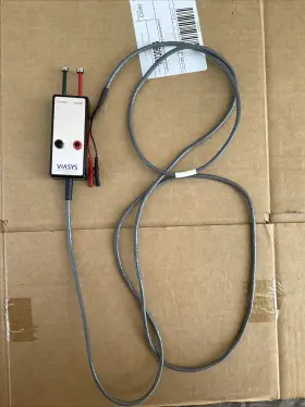 9523-7-tp Viasys Bipolar Stimulating Probe