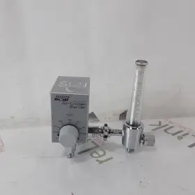 03800a Viasys Healthcare Bird Air-oxygen Blender