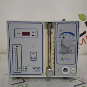 777070-101 Viasys Healthcare Infant Flow System