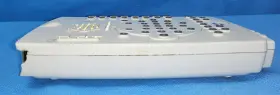 M40-060534 Viasys Nicolet One Issue L #3