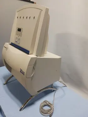 3-894-10036 Vidar Systems Tomotherapy Hi-art Dosimetry Pro Advantage Medical Film Digitizer #2