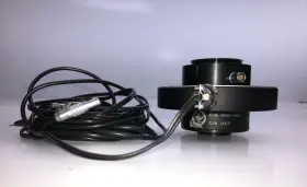 Vs25s2zm0-21 Vincent Vs35s2zm0-21 P/n 9003-0212 And Read