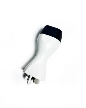 Vre2002 Viora Reaction Bc Body Contouring Skin Tightening Applicator Handpiece