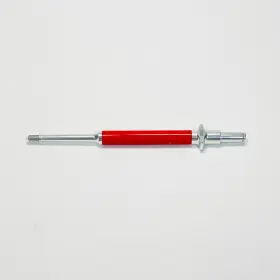 1026 Vistalab 200 L Pipette Mla Precision Red 1026 Vistalab 200 L Pipette Mla Precision Red