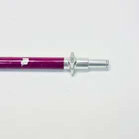 1027 Vistalab 250 L Pipette Mla Precision Purple #2 1027 Vistalab 250 L Pipette Mla Precision Purple #2