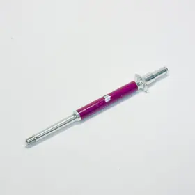 1027 Vistalab 250 L Pipette Mla Precision Purple #3 1027 Vistalab 250 L Pipette Mla Precision Purple #3